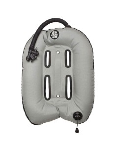 Ala OMS performance 32 ó 27lb (Mono Botella) 2