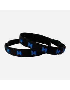 Bridas con protección Halcyon para JJ CCR