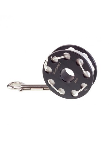 Carrete/Spool 90m Dive Soft Carrete/Spool 90m Dive Soft