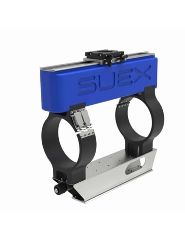 SUEX Frame ZERO SUEX Frame ZERO