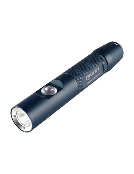 Mares EOS Beam Torch