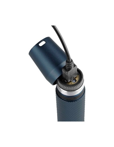 Mares EOS Beam  Mares EOS Beam