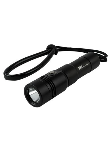 Scuba Force Powerlight II Scuba Force Powerlight II