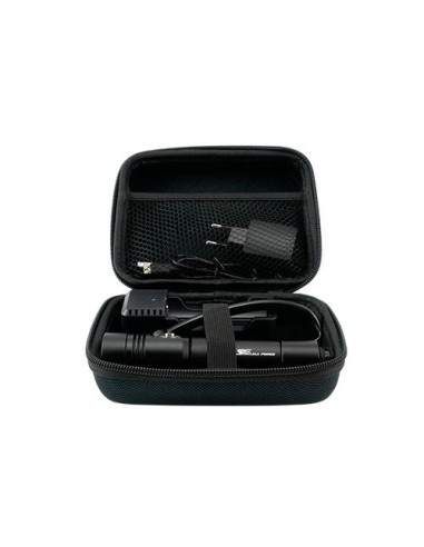 Scuba Force Powerlight II Scuba Force Powerlight II