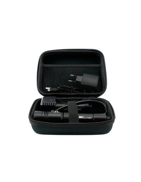 Scuba Force Powerlight II Scuba Force Powerlight II