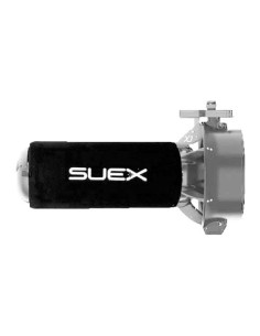 Suex Protector para VRX, VRT