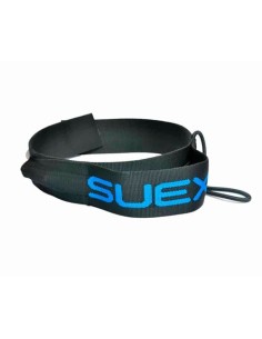 SUEX Asa de transporte