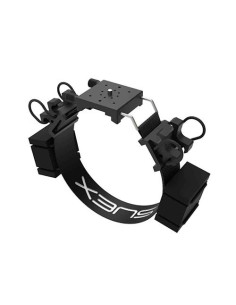 SUEX Soporte multiuso