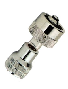 adaptador-o2-300bar-a-din-300
