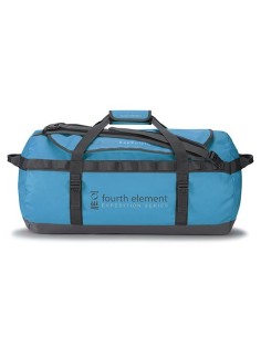 Fourth Element Expedition Duffel Bag