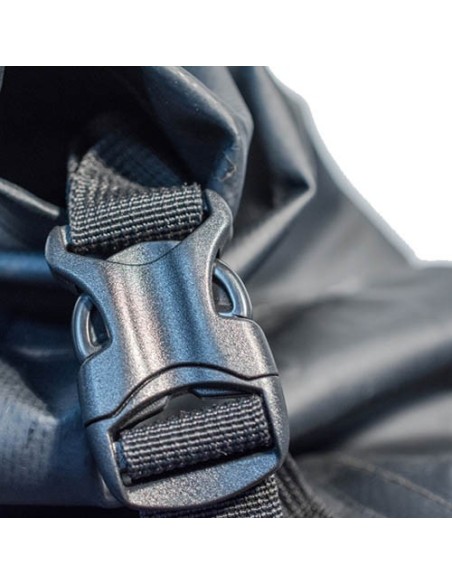 Fourth Element Argo Dry Duffle Bag Fourth Element Argo Dry Duffle Bag