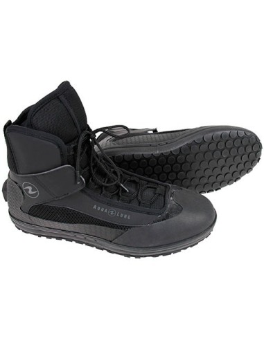 Aqualung Botas EVO4 Aqualung Botas EVO4