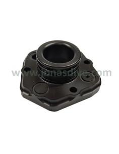 ISC® Pieza superior del carro de sensores