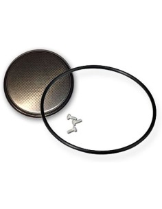Mares Kit batería Smart