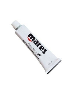 Mares Cola para Neopreno