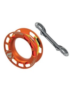 Apeks Lifeline Halo