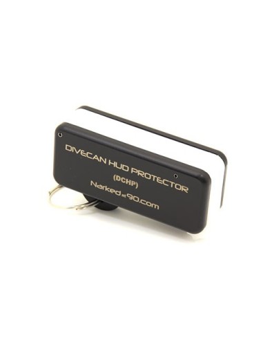 JJ-CCR protector del HUD JJ-CCR protector del HUD