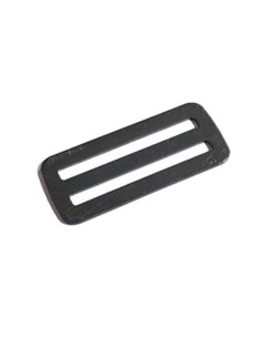 Retenedor Aluminio