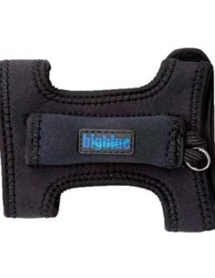 BigBlue Goodman tipo guante Mini 2
