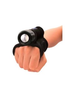BigBlue Goodman Glove, Mini