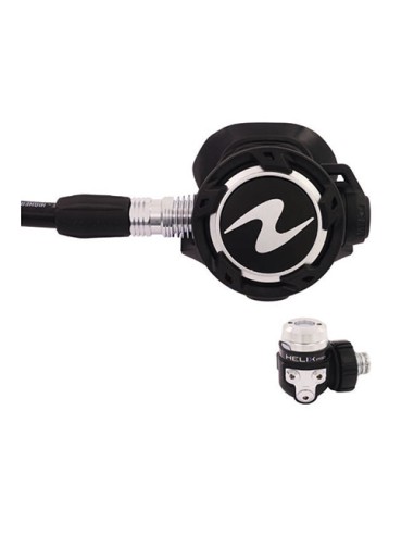 Aqualung Helix Pro Aqualung Helix Pro