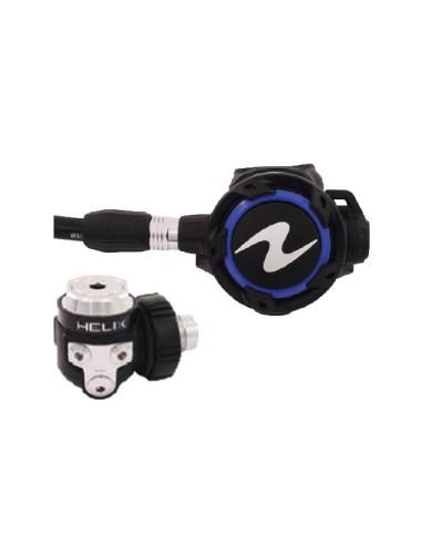 Aqualung Helix Aqualung Helix