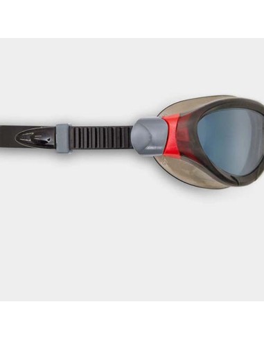 Zoggs Gafas de natación Phantom 2.0 Zoggs Gafas de natación Phantom 2.0