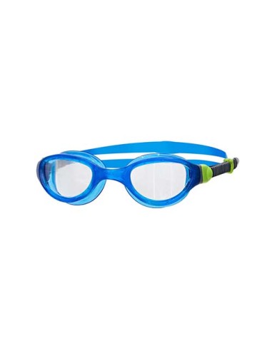 Zoggs Gafas de natación Phantom 2.0 Zoggs Gafas de natación Phantom 2.0