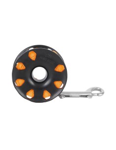 Spool Dive Rite de 30m hilo...
