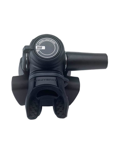 Scubapro segunda etapa D420 Scubapro segunda etapa D420