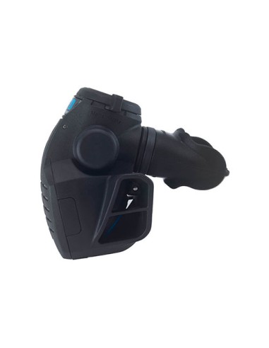Scubapro segunda etapa D420 Scubapro segunda etapa D420