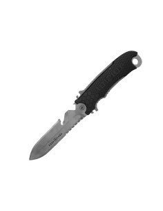 Aqualung Big Squeeze Titanio
