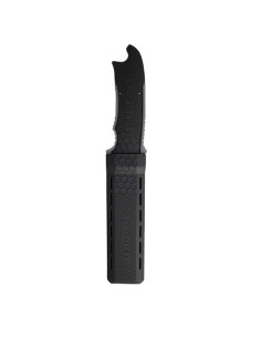 Aqualung Big Squeeze Titanio 2