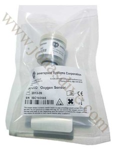 sensor-meg-isc