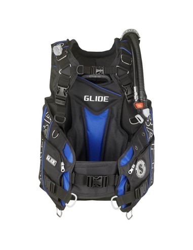 Scubapro Jacket Glide Scubapro Jacket Glide