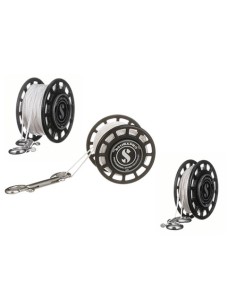 Scubapro Carretes / Spool...