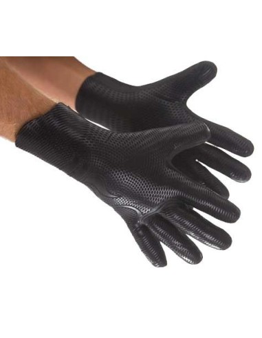 guantes-fourth-element-5mm guantes-fourth-element-5mm