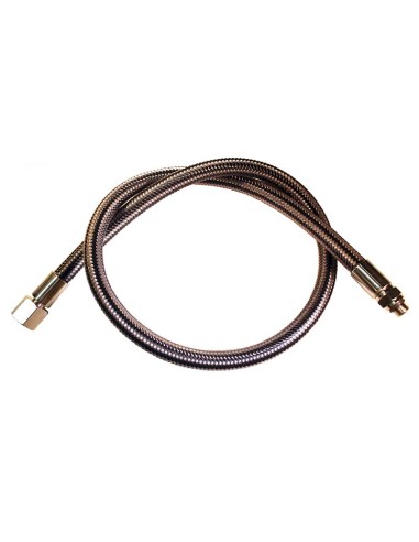 Latiguillo J.Dive Flex HQ, LP... Latiguillo J.Dive Flex HQ, LP...