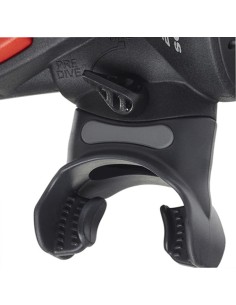 Scubapro Air 2 - 5ª Generación 2
