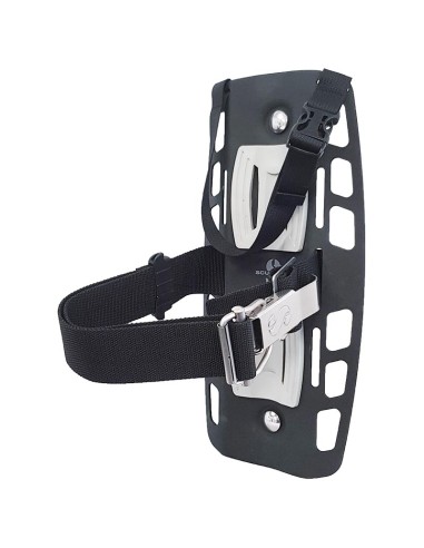 Scubapro S-Tek Pro 30 Scubapro S-Tek Pro 30