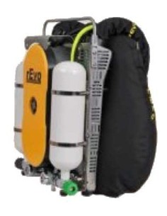 revo-iii-hccr-rms-micro-ft