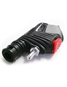 Mares End Inflator Ergo