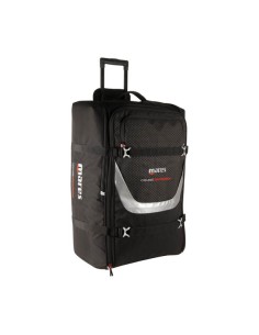 Mares Cruise Back pack
