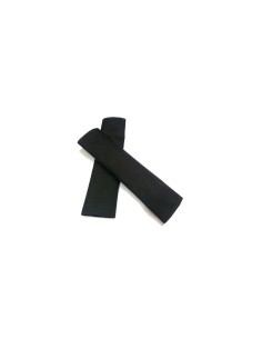 Protectores para tráqueas