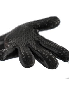 Fourth Element Guantes 3mm 2