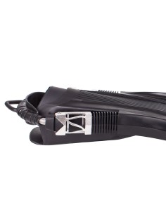 Dive Rite Aletas  XT Negras 2