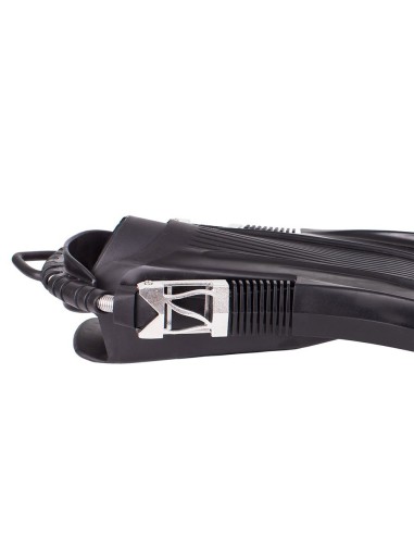 Dive Rite XT Dive Rite XT