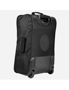 Aqualung Bolsa cabina Carry...