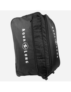 Aqualung Bolsa Folder... 2