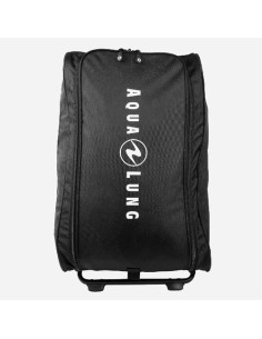 Aqualung Bolsa Folder...